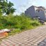  Terreno (Parcela) en venta en Ngemplak, Yogyakarta, Ngemplak, Sleman, Yogyakarta