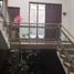 Maison 3 chambre à vendre à Naucalpan De Juarez, Mexico, Naucalpan De Juarez