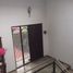 Maison 3 chambre à vendre à Naucalpan De Juarez, Mexico, Naucalpan De Juarez