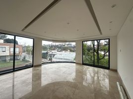 在Mexico出售的开间 住宅, Naucalpan De Juarez, Mexico