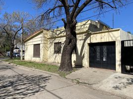 4 Habitación Casa en venta en Rosario, Santa Fe, Rosario