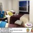  Apartment for sale in Carriedo LRT-1, Quiapo, Quiapo