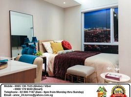  Apartment for sale in Carriedo LRT-1, Quiapo, Quiapo