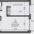 1 Schlafzimmer Appartement zu verkaufen in Rosario, Santa Fe, Rosario, Santa Fe