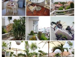  Villa en venta en Thao Dien, Ho Chi Minh City, Thao Dien