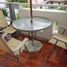  Villa en venta en Thao Dien, Ho Chi Minh City, Thao Dien