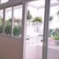  Villa en venta en Thao Dien, Ho Chi Minh City, Thao Dien