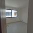 3 Schlafzimmer Appartement zu verkaufen in Tultitlan, Mexico, Tultitlan