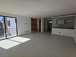 3 Schlafzimmer Appartement zu verkaufen in Tultitlan, Mexico, Tultitlan