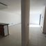 3 Schlafzimmer Appartement zu verkaufen in Tultitlan, Mexico, Tultitlan