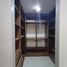 3 Schlafzimmer Appartement zu verkaufen in Tultitlan, Mexico, Tultitlan