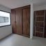 3 Schlafzimmer Appartement zu verkaufen in Tultitlan, Mexico, Tultitlan