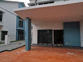 5 Schlafzimmer Haus zu verkaufen in Johor Bahru, Johor, Bandar Johor Bahru