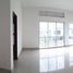 5 Habitación Casa en venta en Johor Bahru, Johor, Bandar Johor Bahru, Johor Bahru