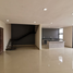3 Habitación Casa en venta en Yaxkukul, Yucatán, Yaxkukul