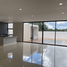 3 Habitación Casa en venta en Yaxkukul, Yucatán, Yaxkukul
