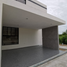 3 Habitación Casa en venta en Yaxkukul, Yucatán, Yaxkukul