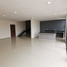 3 Habitación Casa en venta en Yaxkukul, Yucatán, Yaxkukul