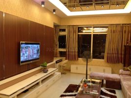 4 Phòng ngủ Chung cư for rent in Phường 22, Bình Thạnh, Phường 22