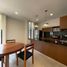 2 Bedroom Apartment for rent in Merida, Yucatan, Merida