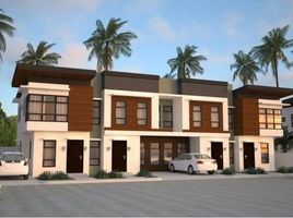 4 chambre Maison de ville for sale in Cebu, Central Visayas, Mandaue City, Cebu