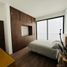 2 Schlafzimmer Appartement zu verkaufen in Miguel Hidalgo, Mexico City, Miguel Hidalgo, Mexico City