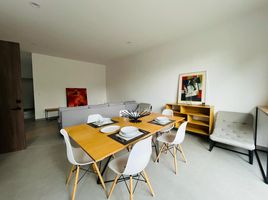 2 Schlafzimmer Appartement zu verkaufen in Miguel Hidalgo, Mexico City, Miguel Hidalgo, Mexico City