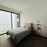 2 Schlafzimmer Appartement zu verkaufen in Miguel Hidalgo, Mexico City, Miguel Hidalgo, Mexico City