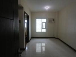  Departamento en alquiler en Mandaluyong City, Metro Manila, Mandaluyong City