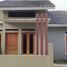 2 Bedroom House for sale in Prambanan, Sleman, Prambanan