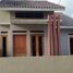 2 Bedroom House for sale in Prambanan, Sleman, Prambanan