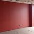 1,108 кв.м. Office for rent in FazWaz.ru, Alvaro Obregon, Mexico City, Мексика