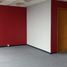 1,108 кв.м. Office for rent in FazWaz.ru, Alvaro Obregon, Mexico City, Мексика