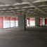 1,108 кв.м. Office for rent in FazWaz.ru, Alvaro Obregon, Mexico City, Мексика
