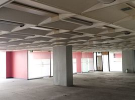 1,108 кв.м. Office for rent in FazWaz.ru, Alvaro Obregon, Mexico City, Мексика