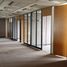 1,108 кв.м. Office for rent in FazWaz.ru, Alvaro Obregon, Mexico City, Мексика