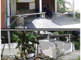  Terreno (Parcela) en venta en Gayungan, East Jawa, Gayungan, Surabaya