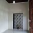 Maison 3 chambre à vendre à Seyegan, Yogyakarta, Seyegan
