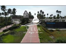 3 Bedroom Villa for sale in Ensenada, Baja California, Ensenada