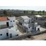 3 Bedroom Villa for sale in Ensenada, Baja California, Ensenada