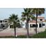 3 Bedroom Villa for sale in Ensenada, Baja California, Ensenada