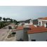 3 Bedroom Villa for sale in Ensenada, Baja California, Ensenada