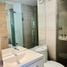 Appartement 2 chambre à vendre à Naucalpan De Juarez, Mexico, Naucalpan De Juarez