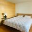 Appartement 2 chambre à vendre à Naucalpan De Juarez, Mexico, Naucalpan De Juarez