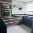 Appartement 2 chambre à vendre à Naucalpan De Juarez, Mexico, Naucalpan De Juarez