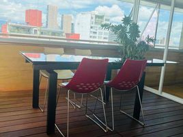 Appartement 2 chambre à vendre à Naucalpan De Juarez, Mexico, Naucalpan De Juarez