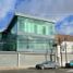 16 m² Office for rent in Baja California, Tijuana, Baja California