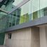16 m² Office for rent in Baja California, Tijuana, Baja California