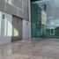 16 m² Office for rent in Baja California, Tijuana, Baja California