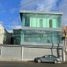 16 m² Office for rent in Baja California, Tijuana, Baja California